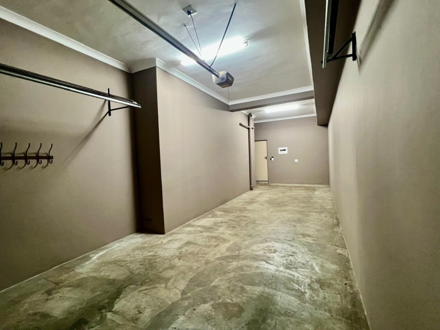 3 Bedroom Property for Sale in Highveld Gauteng
