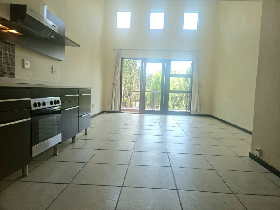 2 Bedroom Property for Sale in Douglasdale Gauteng