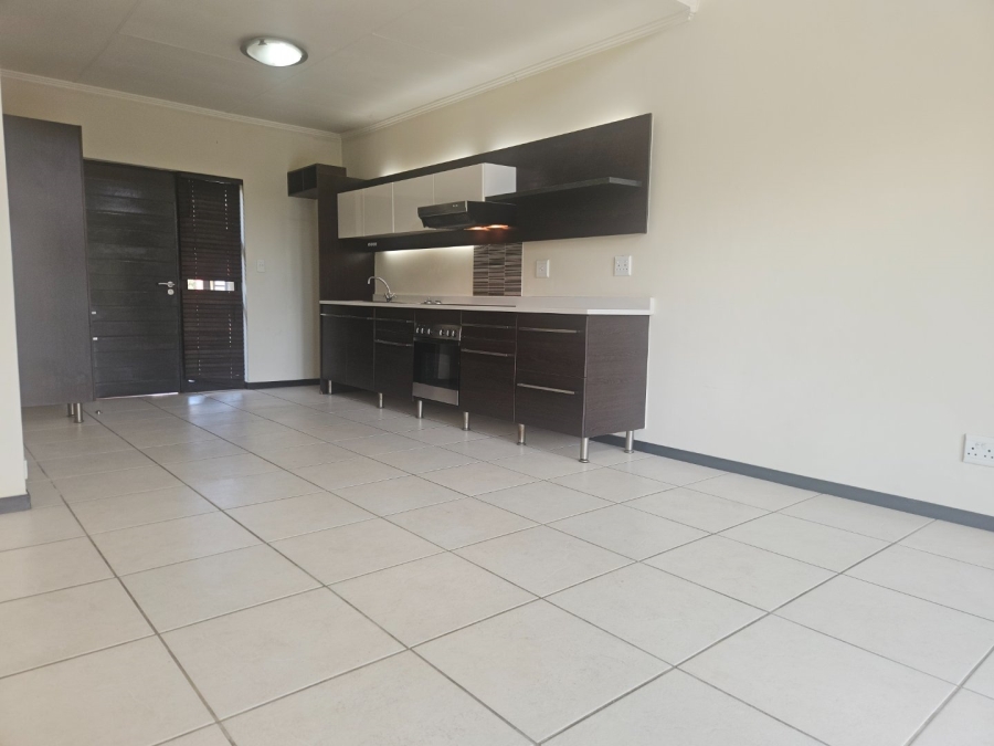 2 Bedroom Property for Sale in Douglasdale Gauteng