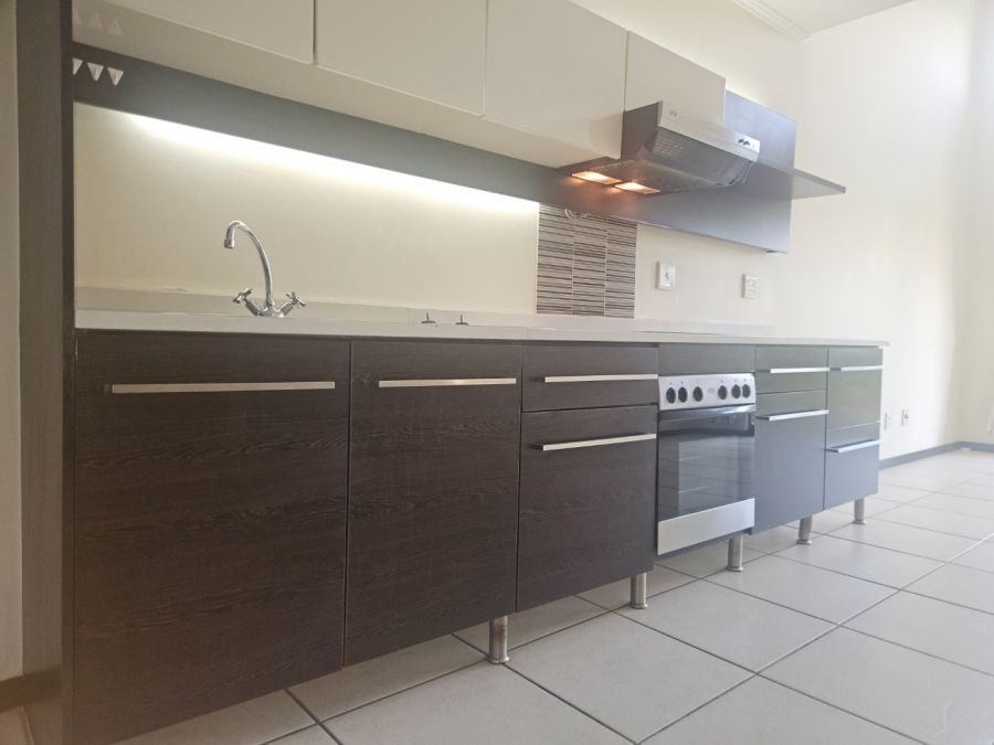 2 Bedroom Property for Sale in Douglasdale Gauteng