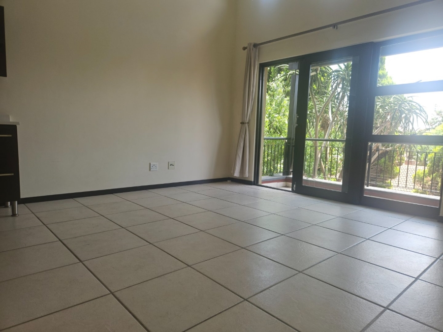 2 Bedroom Property for Sale in Douglasdale Gauteng