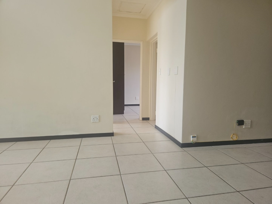 2 Bedroom Property for Sale in Douglasdale Gauteng