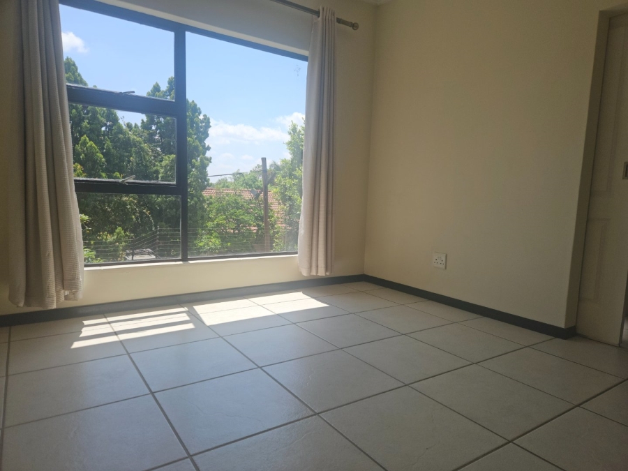 2 Bedroom Property for Sale in Douglasdale Gauteng