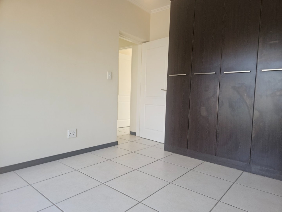 2 Bedroom Property for Sale in Douglasdale Gauteng