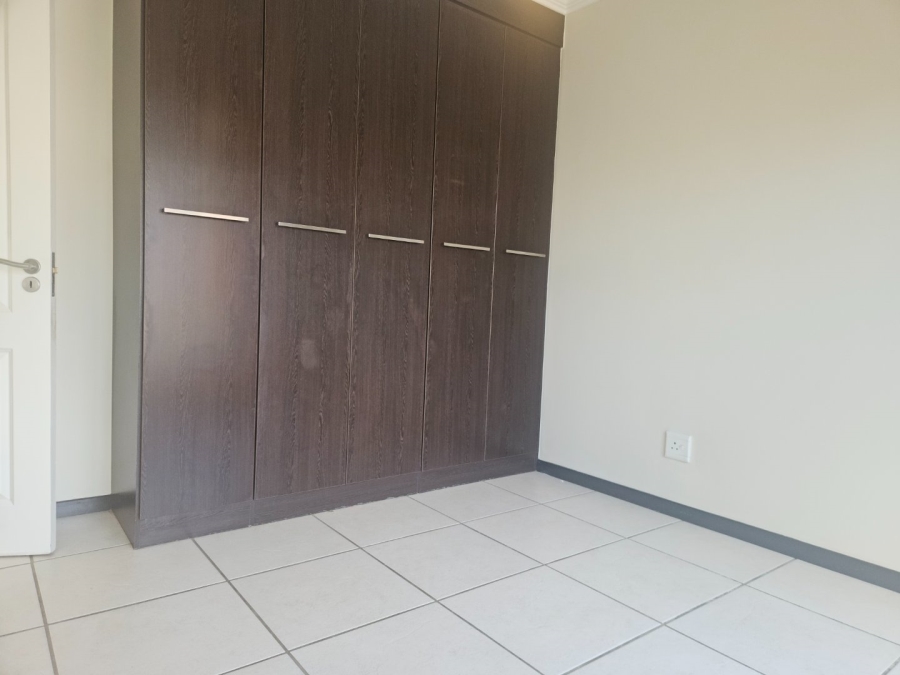 2 Bedroom Property for Sale in Douglasdale Gauteng