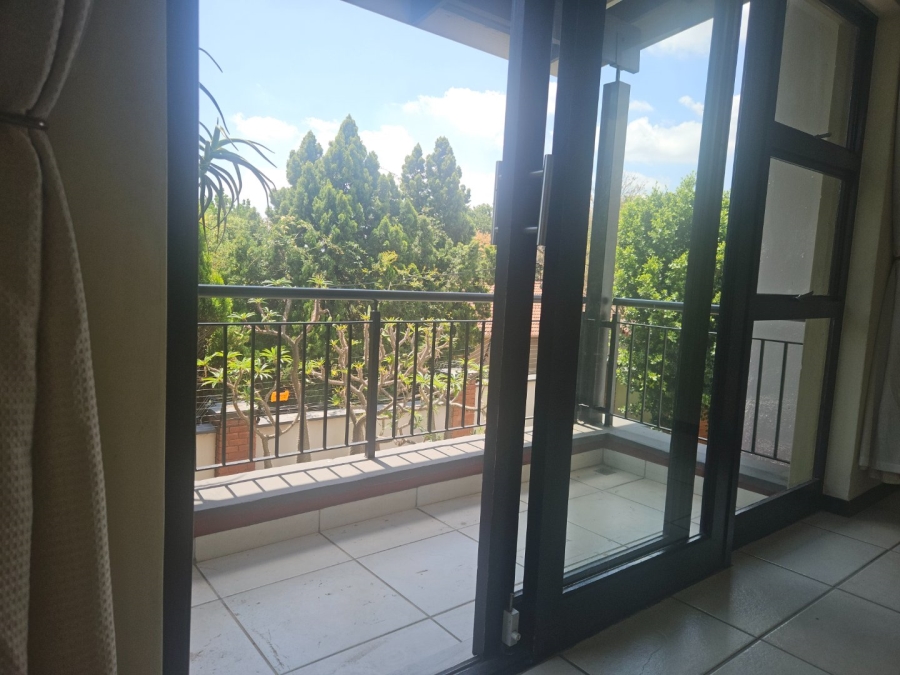 2 Bedroom Property for Sale in Douglasdale Gauteng