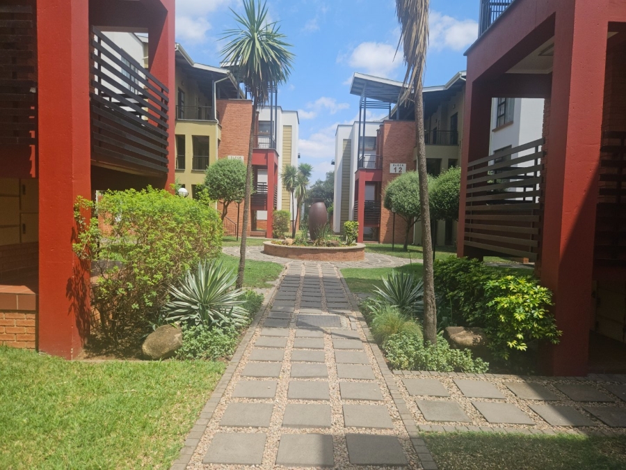 2 Bedroom Property for Sale in Douglasdale Gauteng