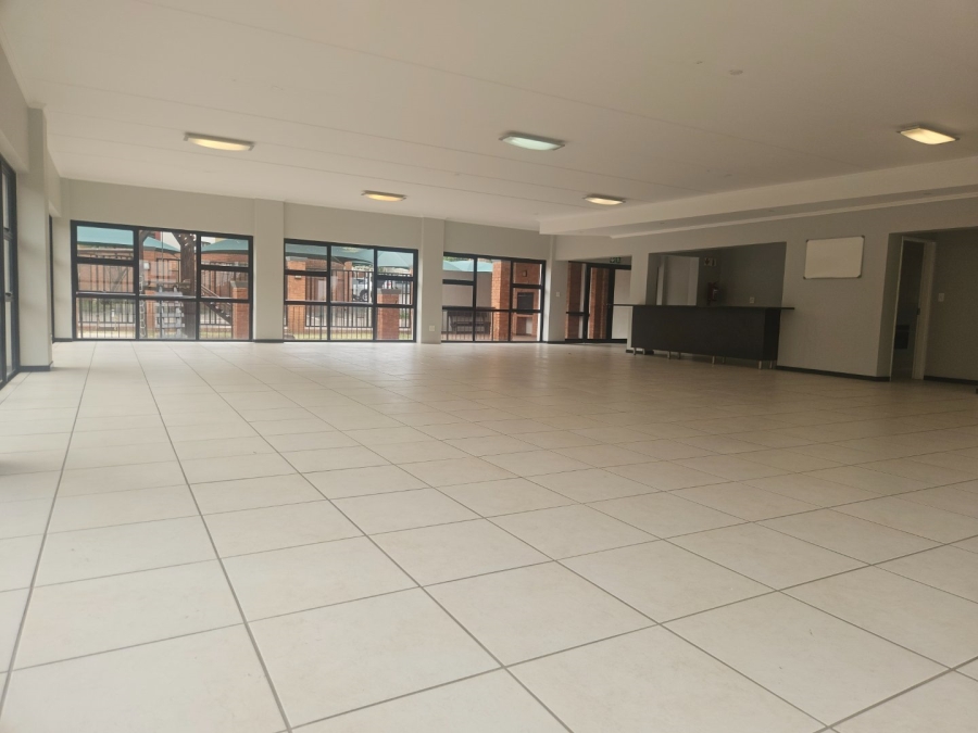 2 Bedroom Property for Sale in Douglasdale Gauteng