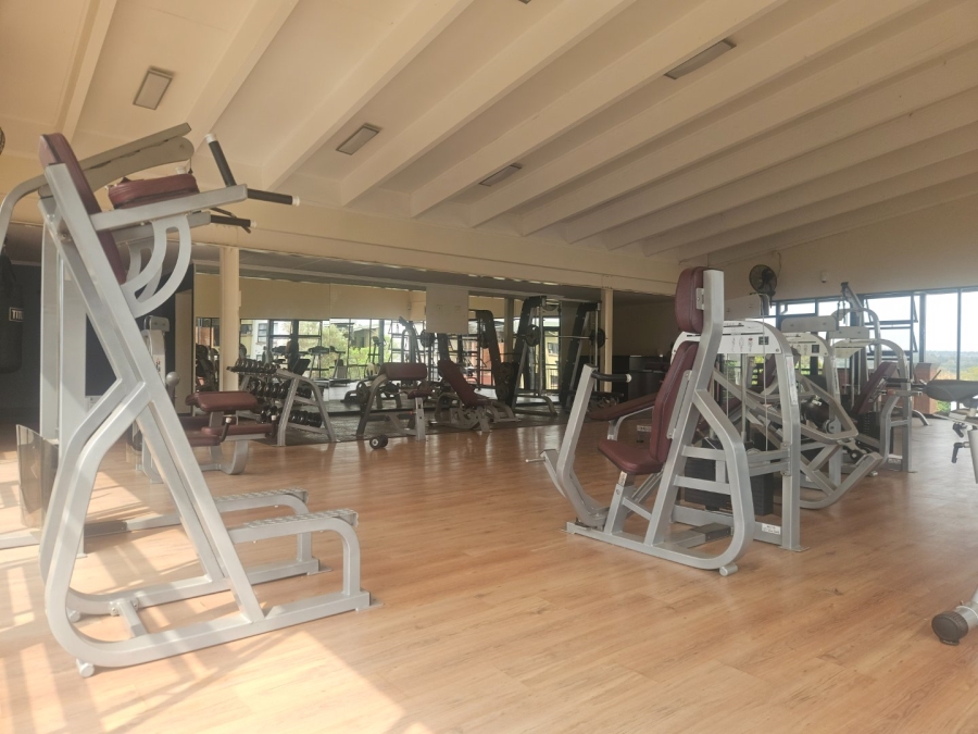 2 Bedroom Property for Sale in Douglasdale Gauteng