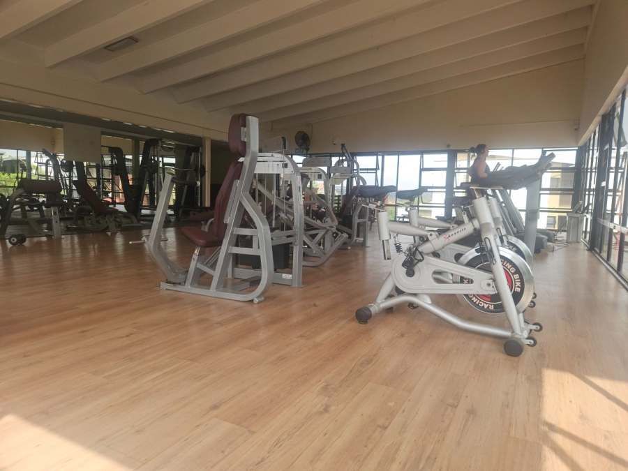 2 Bedroom Property for Sale in Douglasdale Gauteng