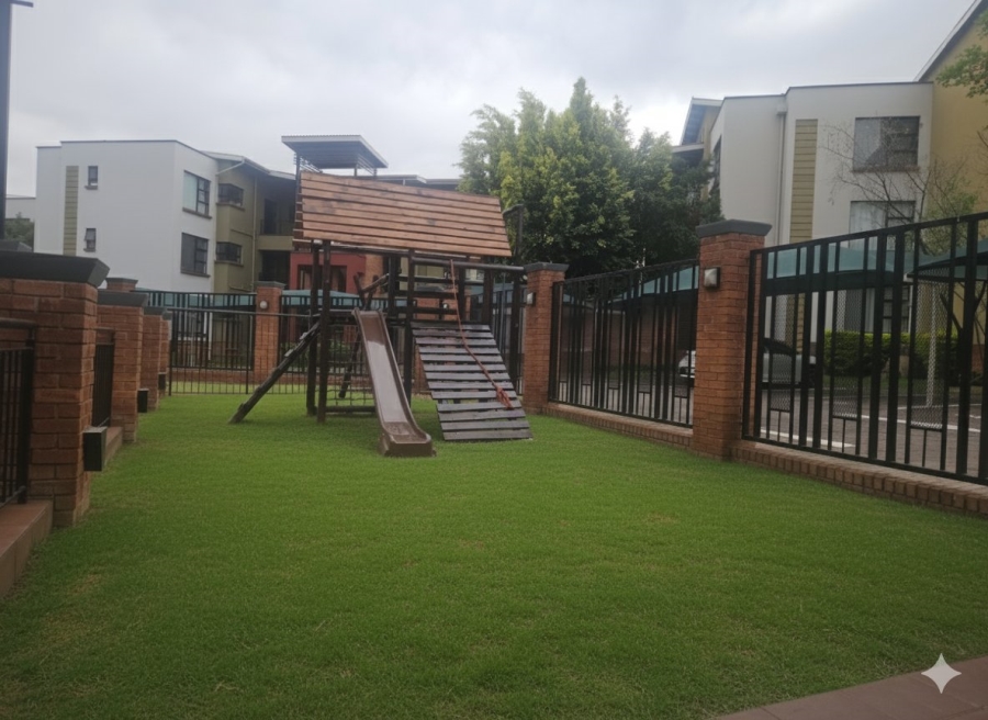 2 Bedroom Property for Sale in Douglasdale Gauteng