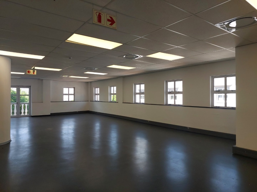 To Let commercial Property for Rent in Bryanston Gauteng