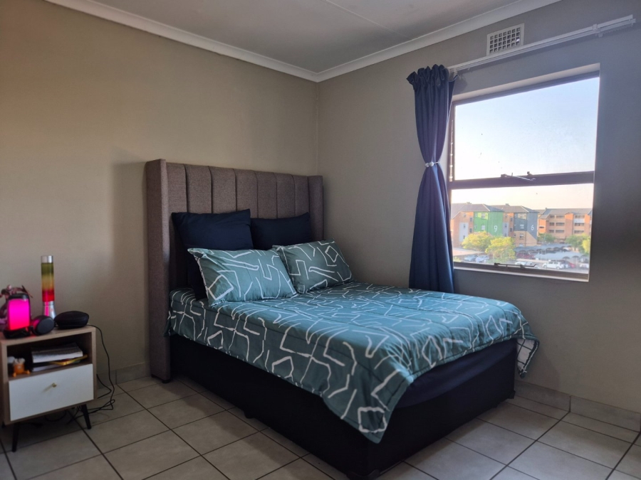 2 Bedroom Property for Sale in Heuweloord Gauteng