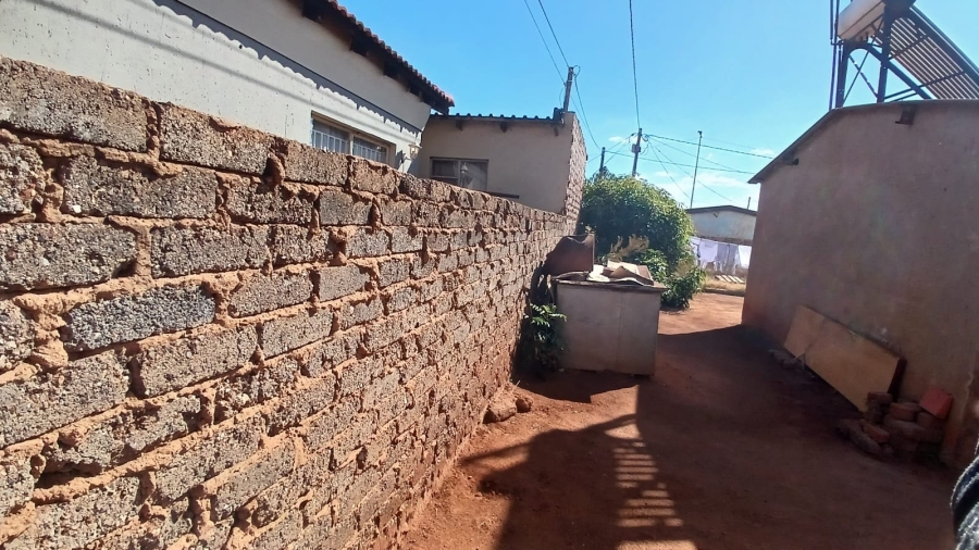3 Bedroom Property for Sale in The Orchards Gauteng