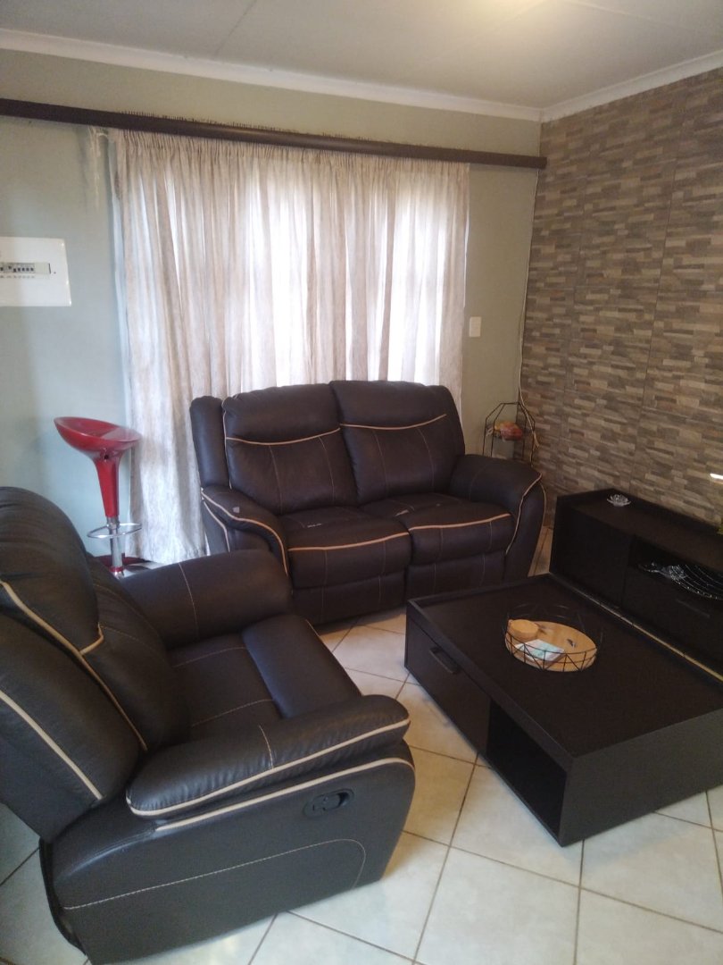 3 Bedroom Property for Sale in The Orchards Gauteng