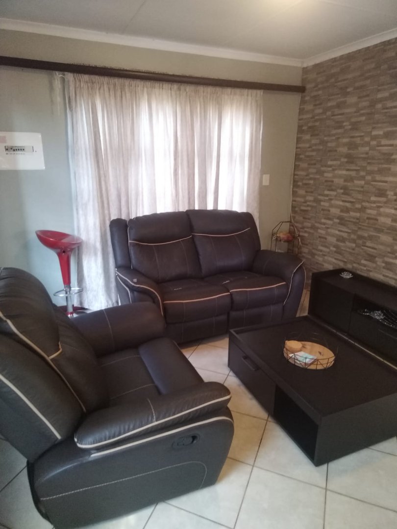3 Bedroom Property for Sale in The Orchards Gauteng