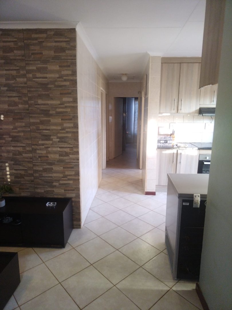3 Bedroom Property for Sale in The Orchards Gauteng