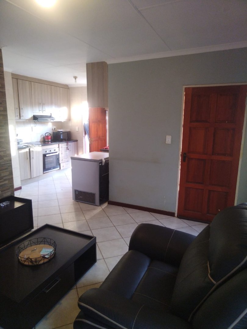 3 Bedroom Property for Sale in The Orchards Gauteng