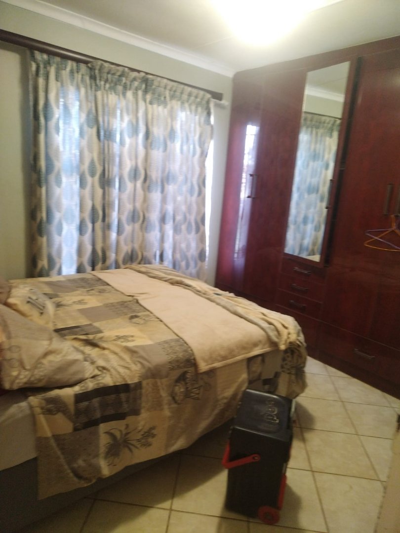 3 Bedroom Property for Sale in The Orchards Gauteng