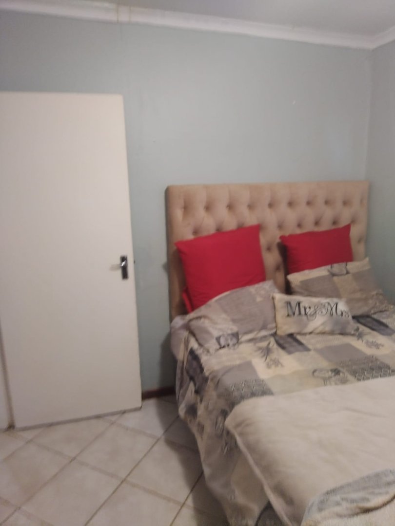 3 Bedroom Property for Sale in The Orchards Gauteng