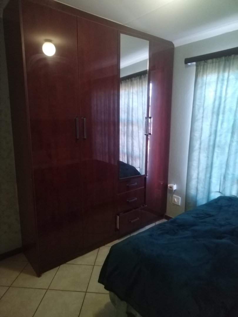 3 Bedroom Property for Sale in The Orchards Gauteng