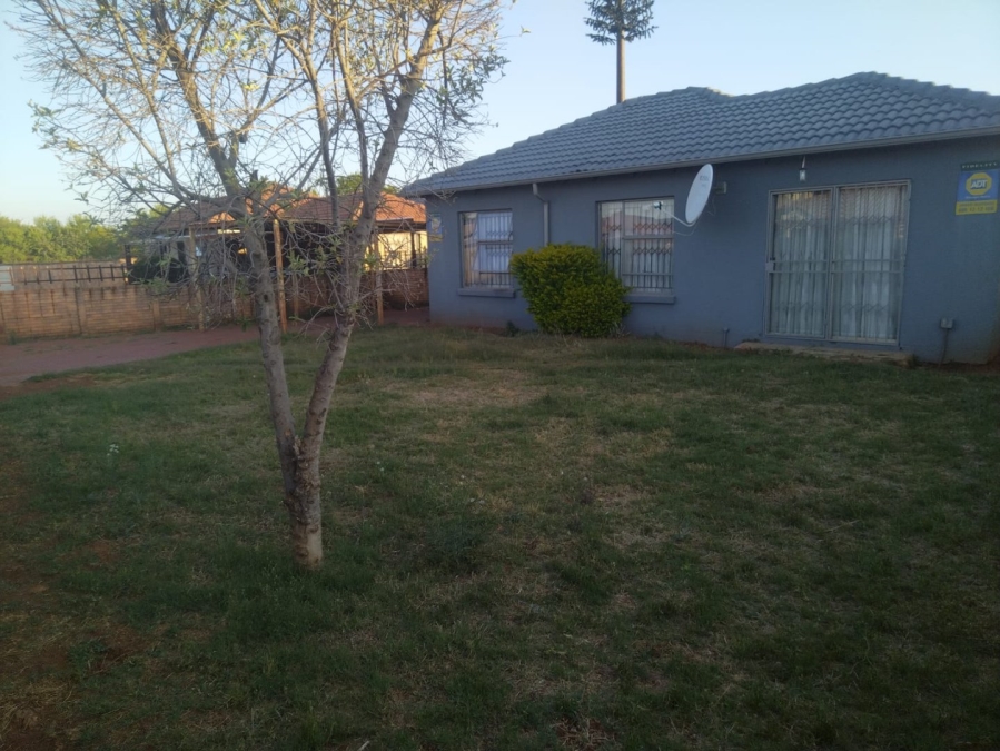 3 Bedroom Property for Sale in The Orchards Gauteng