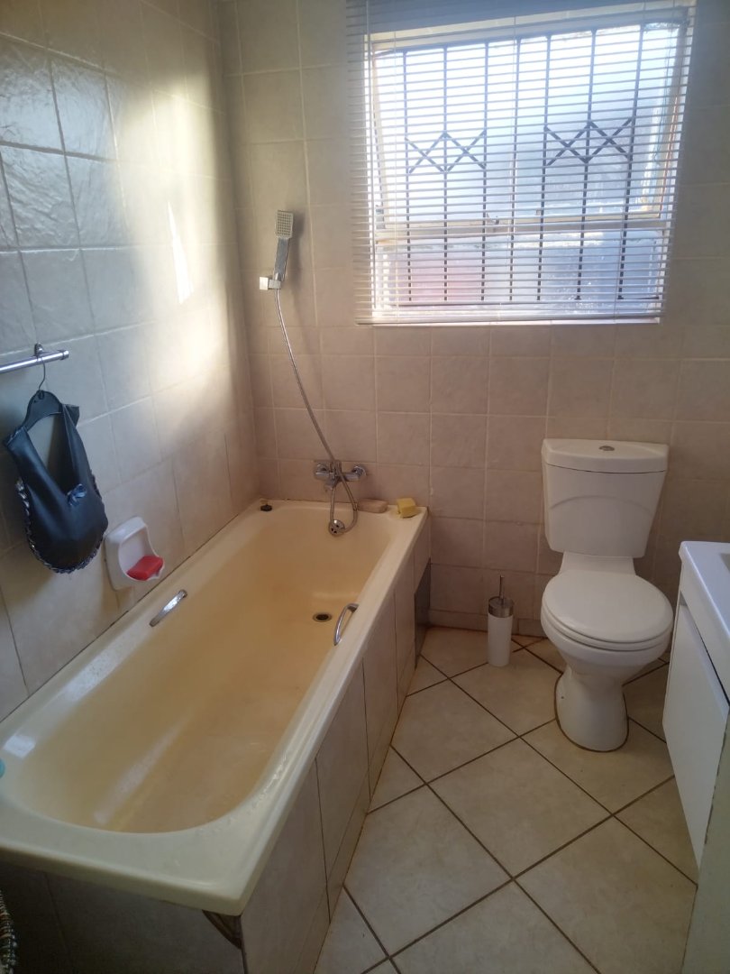 3 Bedroom Property for Sale in The Orchards Gauteng