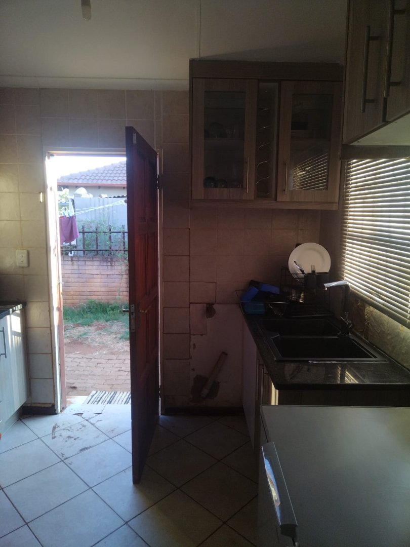 3 Bedroom Property for Sale in The Orchards Gauteng