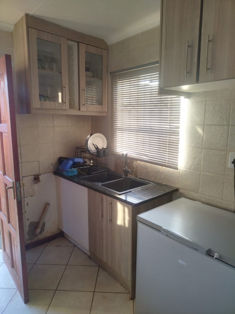3 Bedroom Property for Sale in The Orchards Gauteng