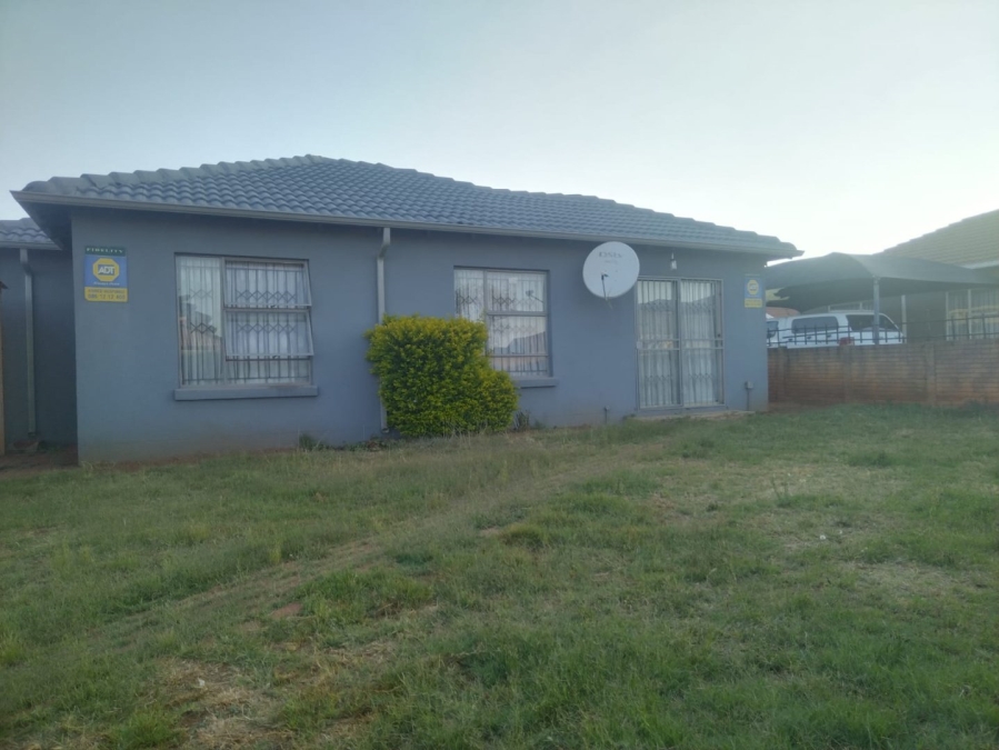 3 Bedroom Property for Sale in The Orchards Gauteng
