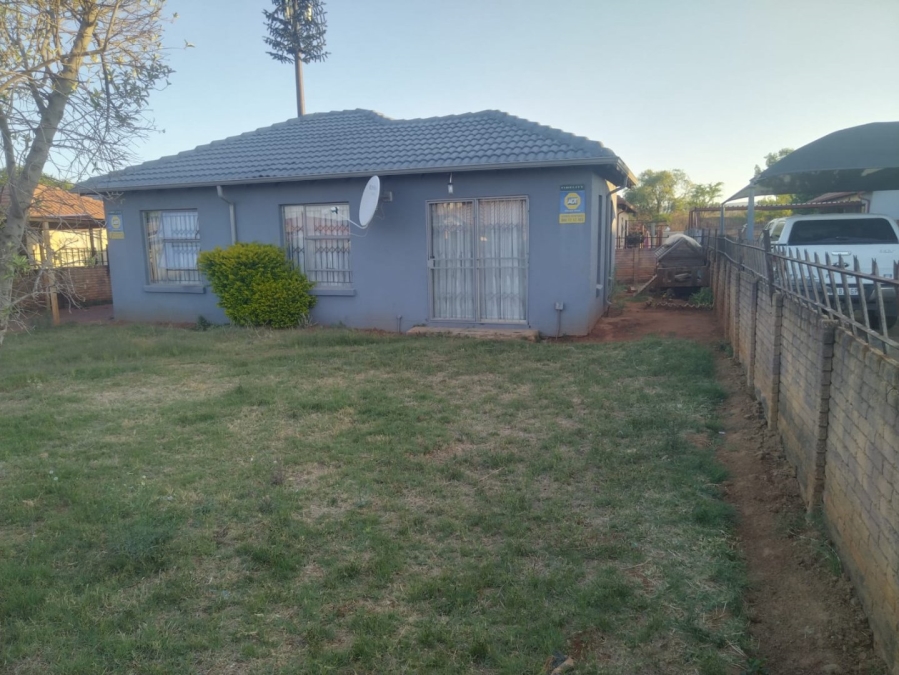 3 Bedroom Property for Sale in The Orchards Gauteng