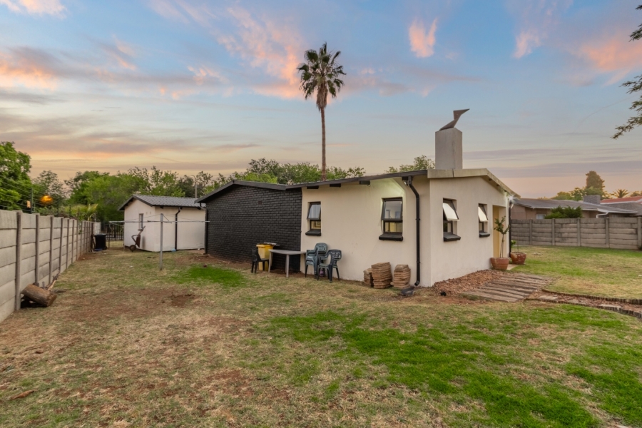 3 Bedroom Property for Sale in Impala Park Gauteng