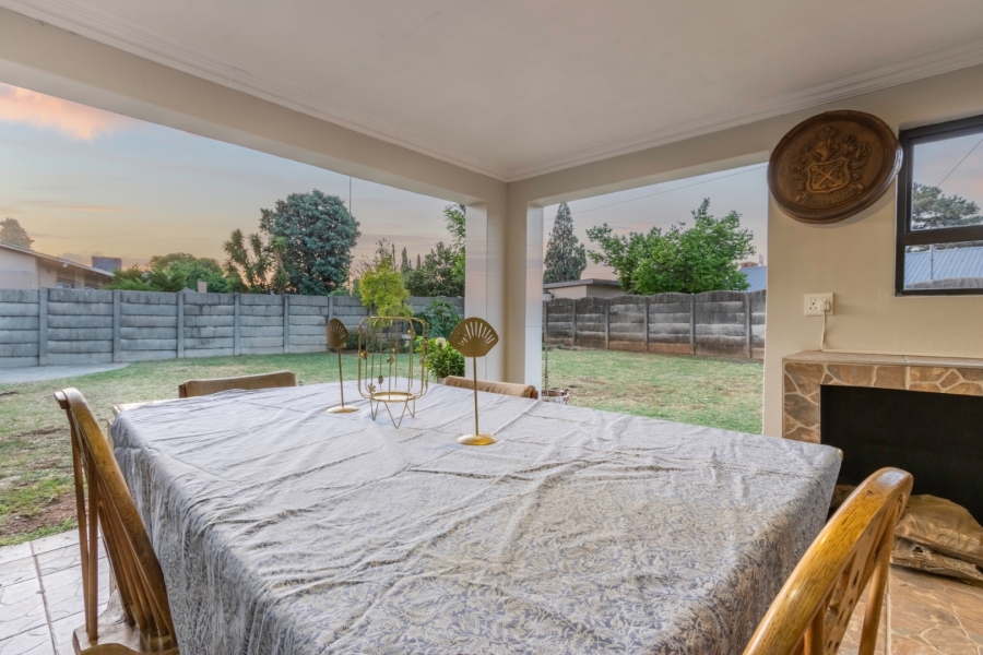 3 Bedroom Property for Sale in Impala Park Gauteng