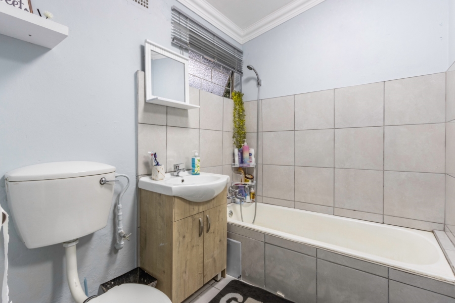 3 Bedroom Property for Sale in Impala Park Gauteng