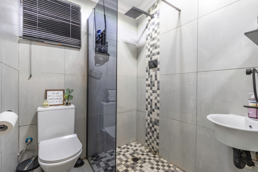 3 Bedroom Property for Sale in Impala Park Gauteng