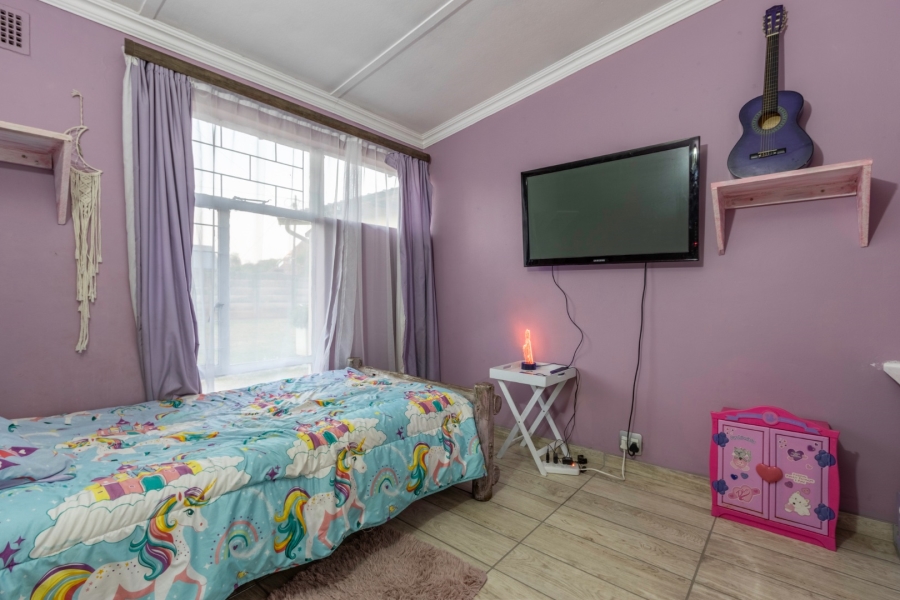 3 Bedroom Property for Sale in Impala Park Gauteng