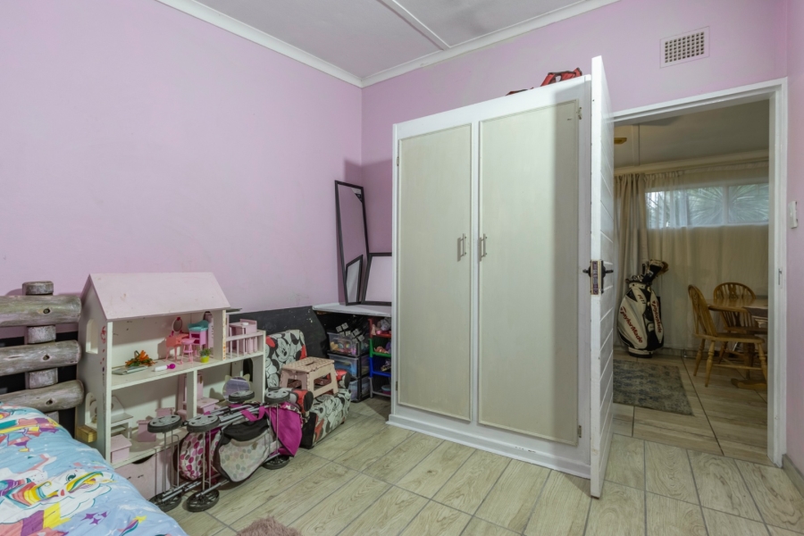 3 Bedroom Property for Sale in Impala Park Gauteng