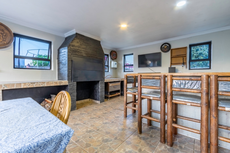 3 Bedroom Property for Sale in Impala Park Gauteng