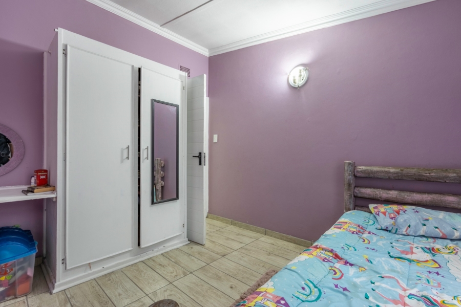 3 Bedroom Property for Sale in Impala Park Gauteng