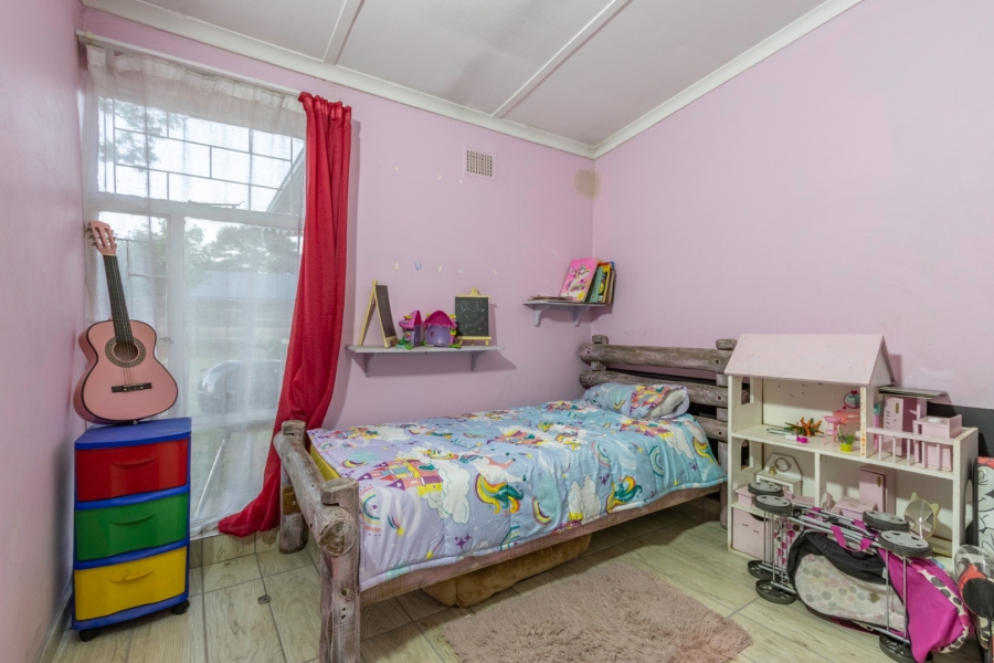 3 Bedroom Property for Sale in Impala Park Gauteng