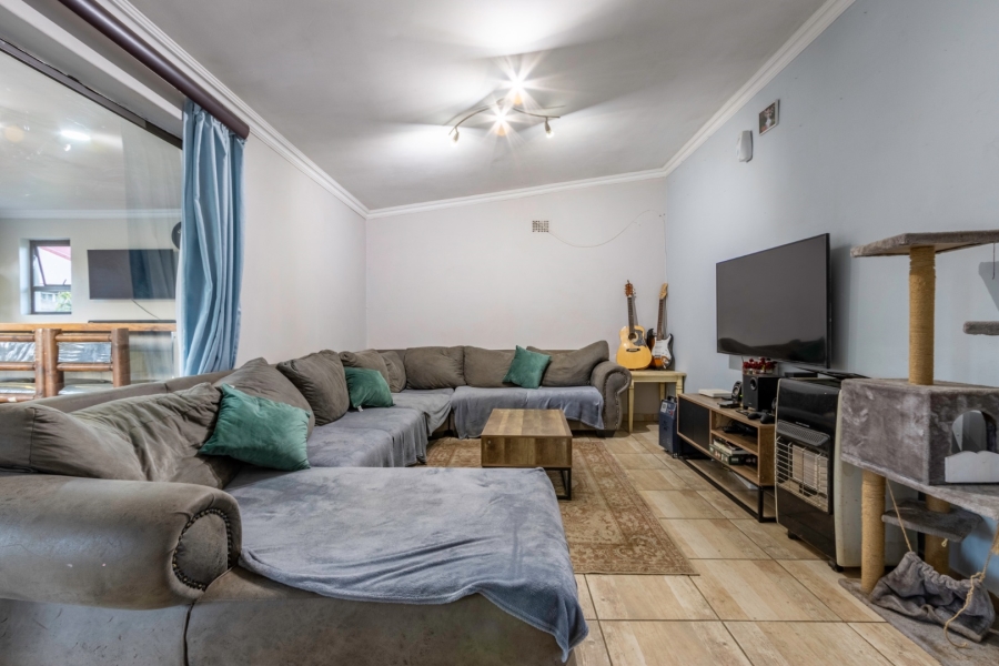 3 Bedroom Property for Sale in Impala Park Gauteng