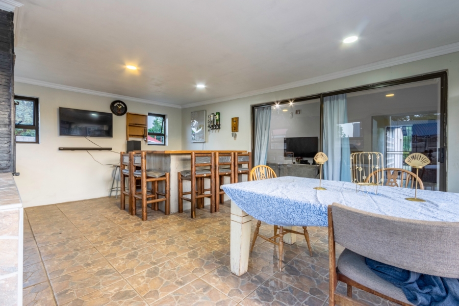 3 Bedroom Property for Sale in Impala Park Gauteng
