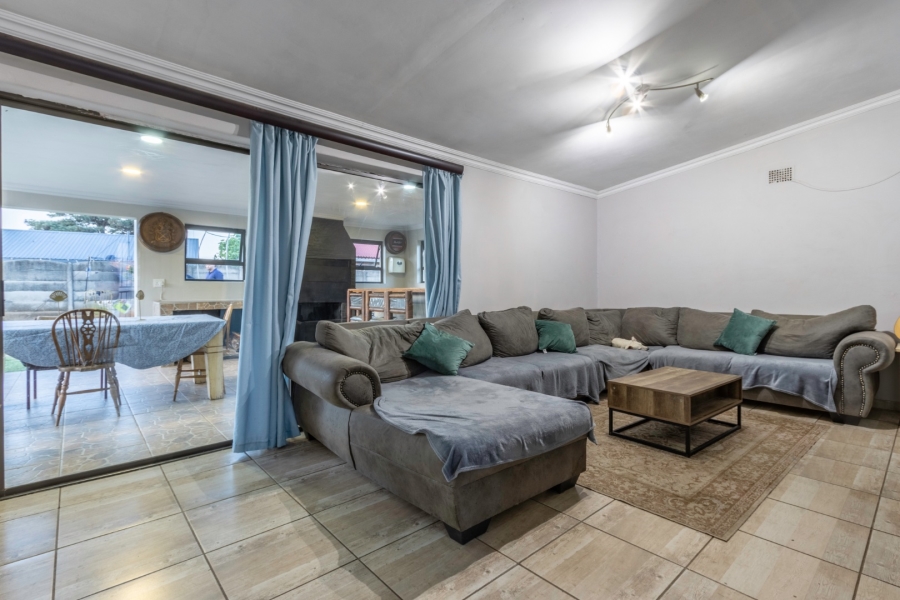 3 Bedroom Property for Sale in Impala Park Gauteng