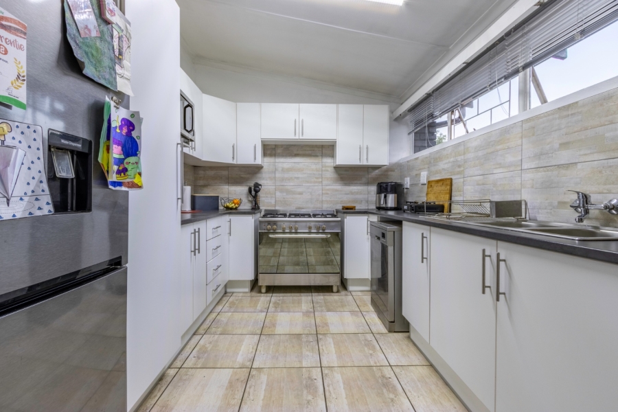 3 Bedroom Property for Sale in Impala Park Gauteng