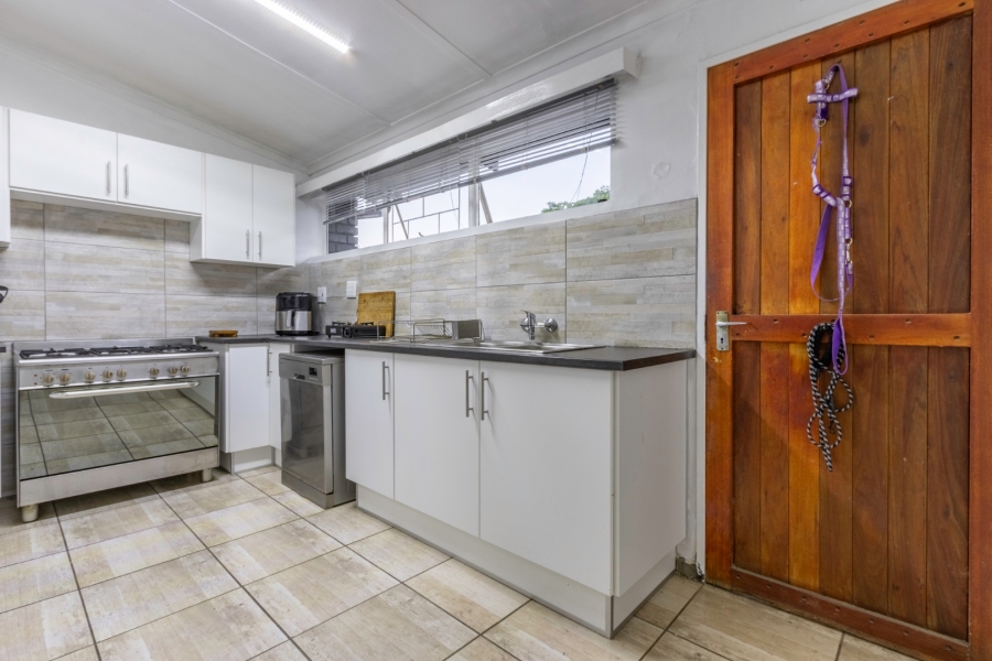 3 Bedroom Property for Sale in Impala Park Gauteng