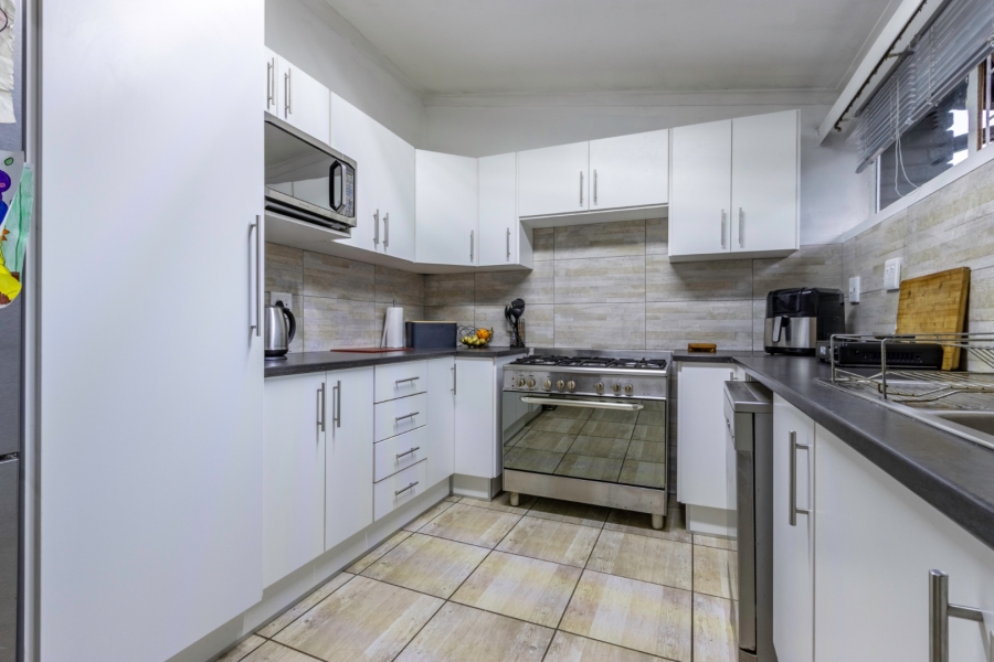 3 Bedroom Property for Sale in Impala Park Gauteng