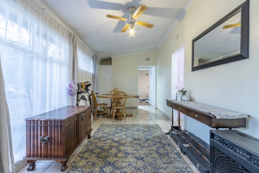 3 Bedroom Property for Sale in Impala Park Gauteng
