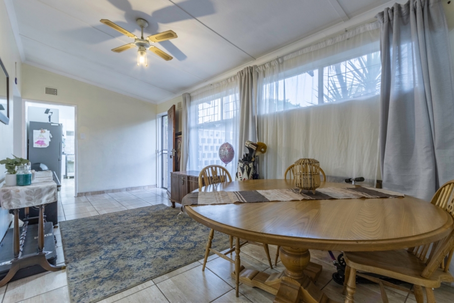 3 Bedroom Property for Sale in Impala Park Gauteng