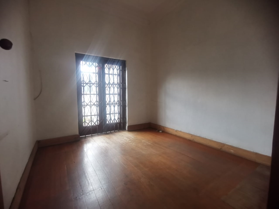 To Let 3 Bedroom Property for Rent in Kensington Gauteng