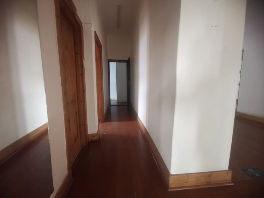 To Let 3 Bedroom Property for Rent in Kensington Gauteng